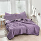Couverture d'air Cool Ice Silky Summer Queen King Size