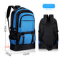 Sac à dos oxford extensible de grande capacité
