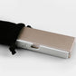 Mini clavier pliable pour téléphone/Pad/ordinateur portable