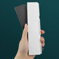 Mini clavier pliable pour téléphone/Pad/ordinateur portable