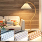 Lampes LED à économie d'énergie