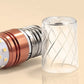 Lampes LED à économie d'énergie