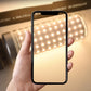 Lampes LED à économie d'énergie