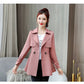 Trench-coat élégant pour femmes