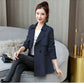 Trench-coat élégant pour femmes
