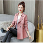 Trench-coat élégant pour femmes