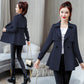 Trench-coat élégant pour femmes