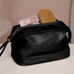 Trousse de toilette portable de grande capacité