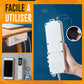 Ruban adhésif double-face multifonctionnel et réutilisable（ACHETEZ 1 ET RECEVEZ 1 GRATUIT）