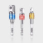 Embouts de Tournevis Hexagonaux