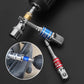 Embouts de Tournevis Hexagonaux