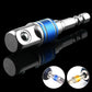 Embouts de Tournevis Hexagonaux
