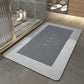 Vente chaude de Noël - Tapis de sol super absorbants (achetez-en 2 et obtenez 10 % de réduction)