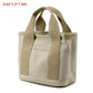 【Japonais fait à la main】Sac à main multi-poches de grande capacité