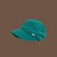 2023 Nouveau béret pour femme Newsboy Cabbie