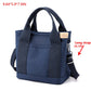 【Japonais fait à la main】Sac à main multi-poches de grande capacité