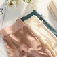 💥[Luxury Custom] Sous-vêtements gynécologiques en soie absorbant l'humidité, antibactériens et inodores