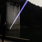 Lampe de poche lumineuse