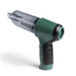 🔥Dernier jour 49 % de réduction🔥Mini aspirateur sans fil à main（49% OFF）