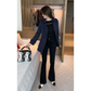 Trench-coat élégant pour femmes