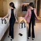 Trench-coat élégant pour femmes