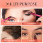 🔥Offre spéciale à durée limitée🔥Brosse à sourcils multi-usages