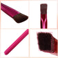 🔥Offre spéciale à durée limitée🔥Brosse à sourcils multi-usages