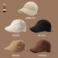 💖Promotions du Nouvel An💖Chapeau chaud en peluche