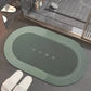Vente chaude de Noël - Tapis de sol super absorbants (achetez-en 2 et obtenez 10 % de réduction)