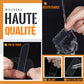 Ruban adhésif double-face multifonctionnel et réutilisable（ACHETEZ 1 ET RECEVEZ 1 GRATUIT）