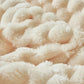 ✨Cadeau chaleureux🎁 Couverture chaude et épaisse en flanelle
