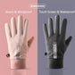 🔥Offre spéciale de début d'hiver : 40% de réduction🔥 Gants imperméables à écran tactile antidérapants et résistants au froid