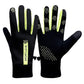 🔥Offre spéciale de début d'hiver : 40% de réduction🔥 Gants imperméables à écran tactile antidérapants et résistants au froid