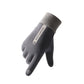 🔥Offre spéciale de début d'hiver : 40% de réduction🔥 Gants imperméables à écran tactile antidérapants et résistants au froid