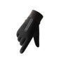 🔥Offre spéciale de début d'hiver : 40% de réduction🔥 Gants imperméables à écran tactile antidérapants et résistants au froid