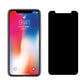 💥Protection d'écran en verre trempé pour iPhone - Peek-a-boo, protection des yeux✅