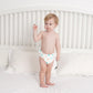 Culotte d'Apprentissage de La Propreté pour Enfant- Lavable